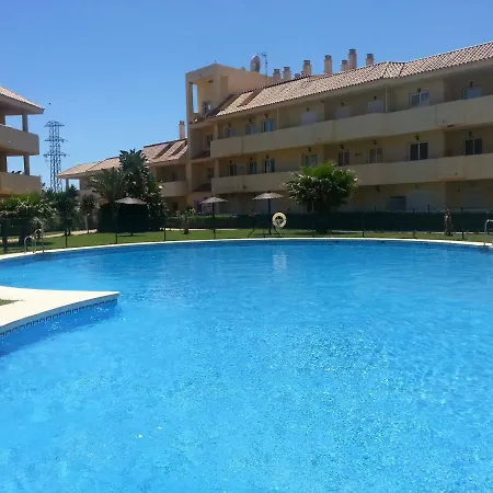 Apartman Sun, And A Drink In My Hand *